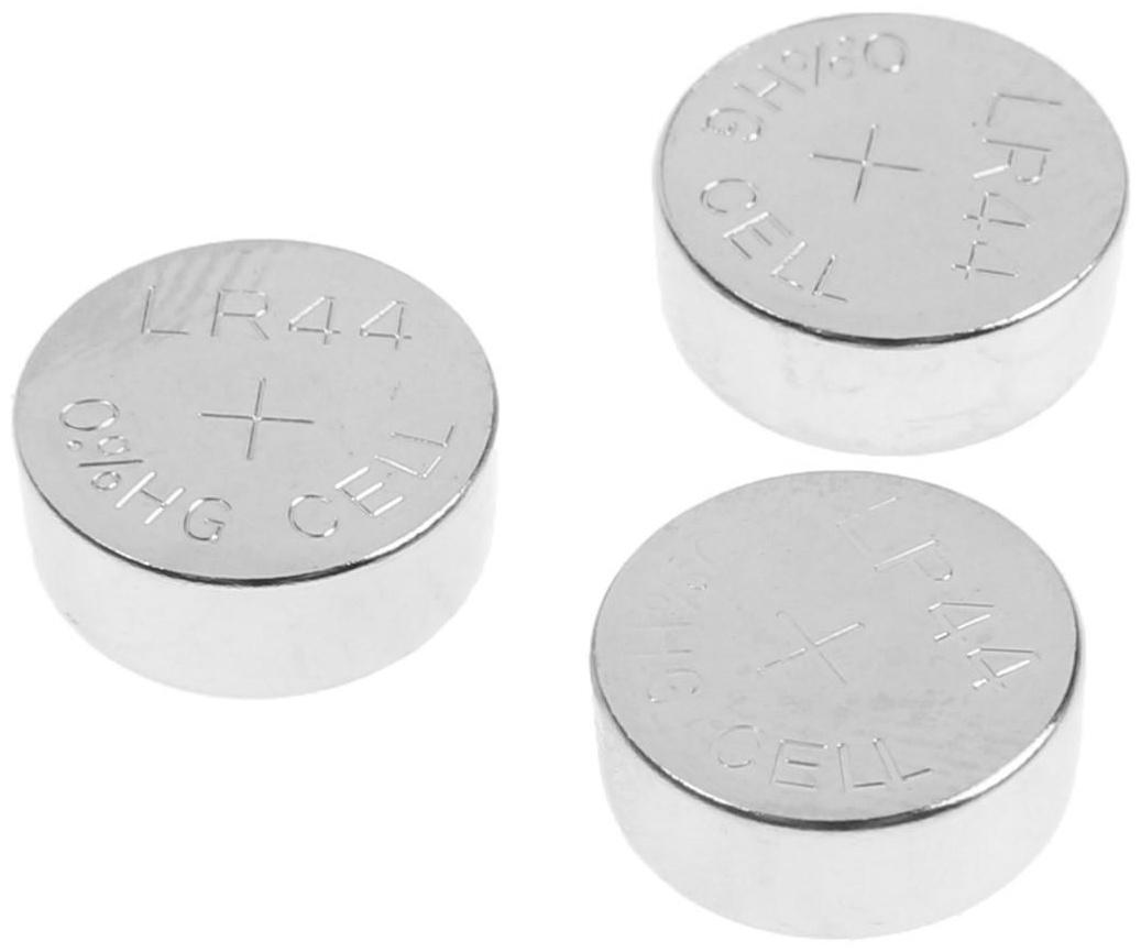 Уровень универсальный 4 в 1 ТУНДРА, лазерный, пузырьковый, рулетка 2.5 м, линейка 150 мм