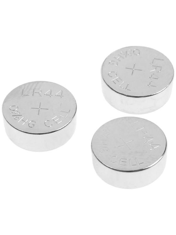 Уровень универсальный 4 в 1 ТУНДРА, лазерный, пузырьковый, рулетка 2.5 м, линейка 150 мм