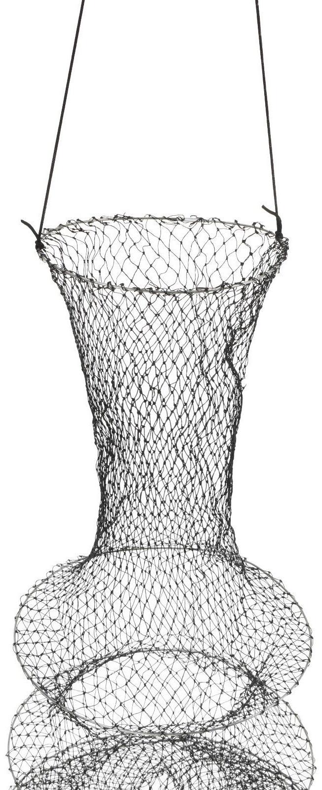 Садок автомат, 4 кольца, в чехле
