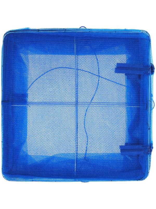 Сушилка для рыбы 45х45 см