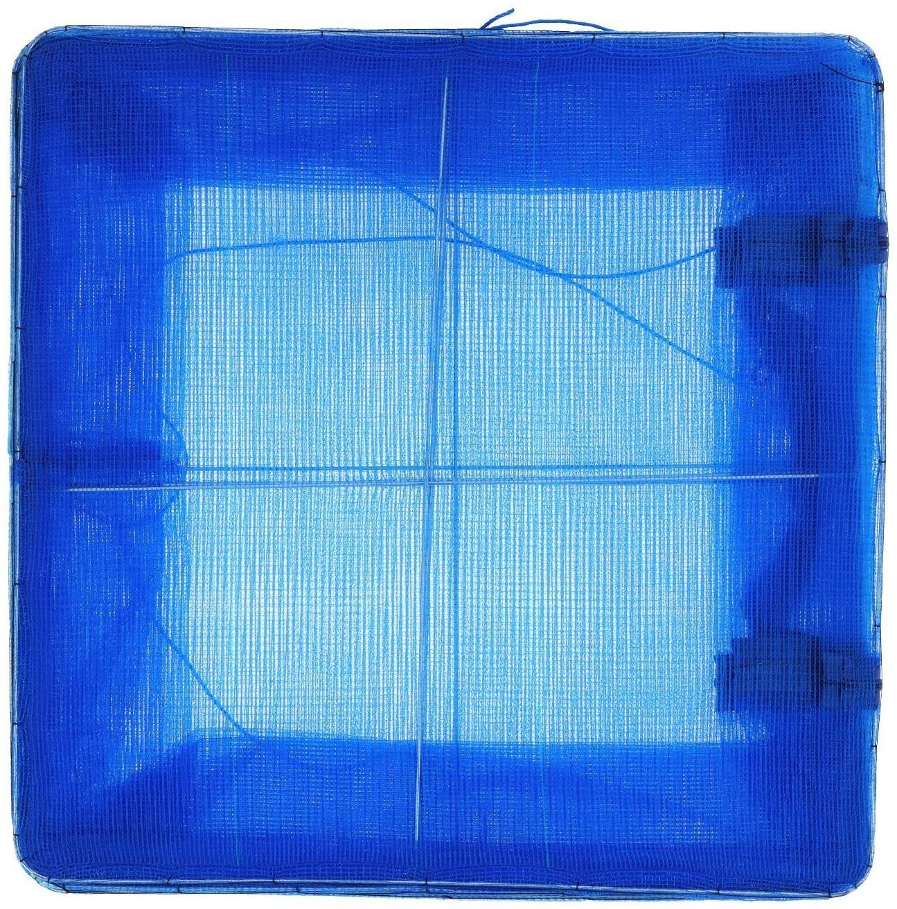 Сушилка для рыбы 50х50 см