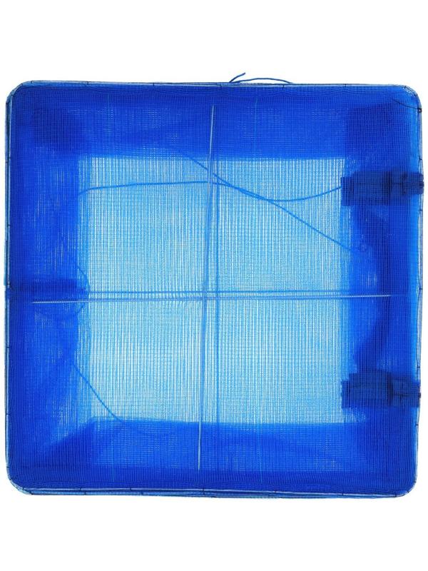 Сушилка для рыбы 50х50 см