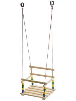 Качели детские «Классические»