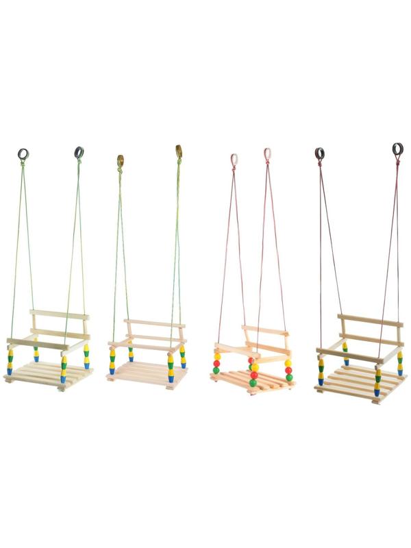 Качели детские «Классические»