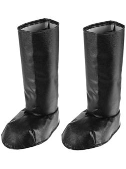 Сапоги военные, размер 34