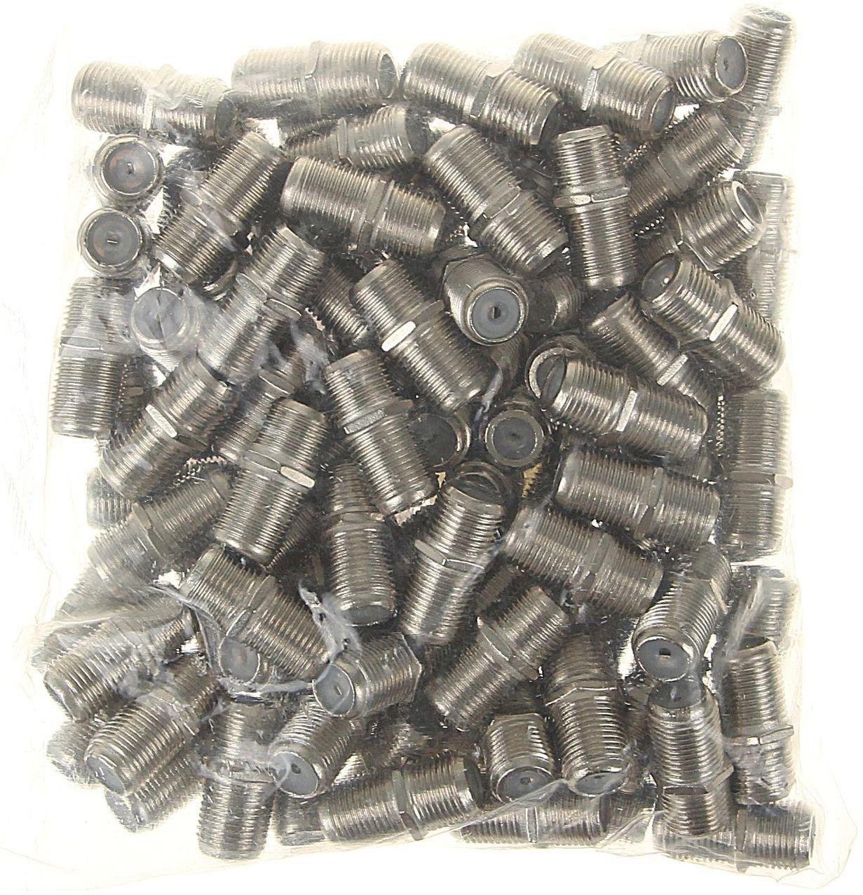 Переходник 