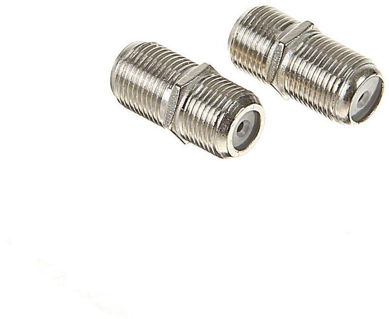 Переходник 