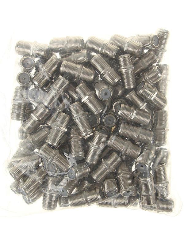 Переходник 