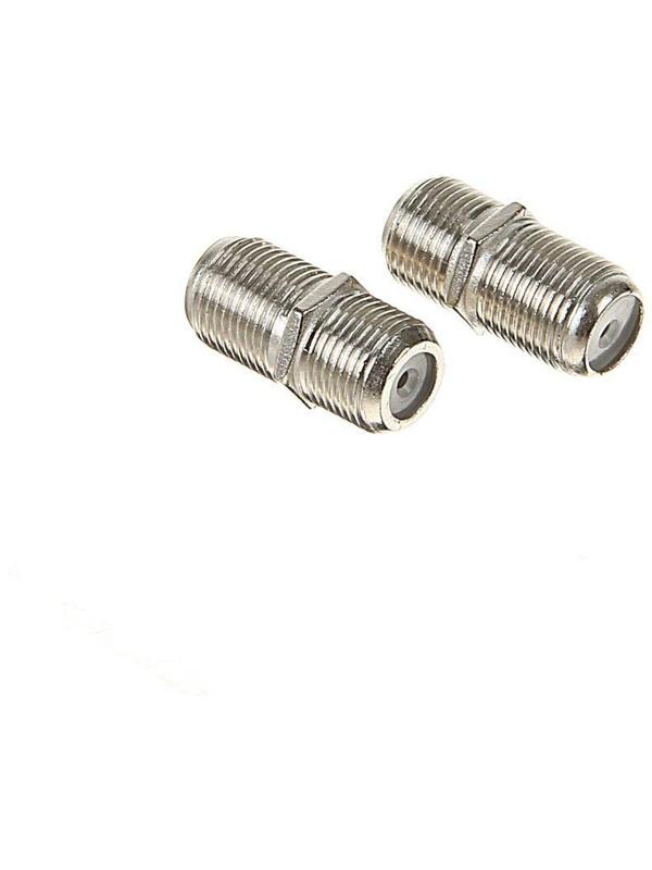 Переходник 