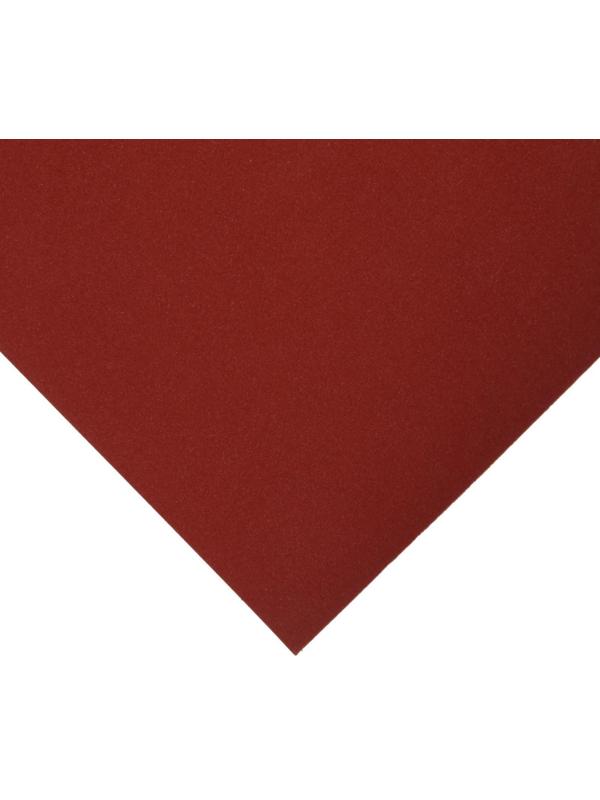 Шкурка шлифовальная в листах ЛОМ, на бумажной основе водостойкая, 230 х 280, Р400, 10 шт.