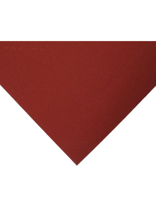 Шкурка шлифовальная в листах ЛОМ, на бумажной основе водостойкая, 230 х 280, Р1500, 10 шт.