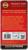 Набор карандашей чернографитных разной твердости 12 штук Koh-i-Noor 1502/III, 5B-5H, в металлическом пенале