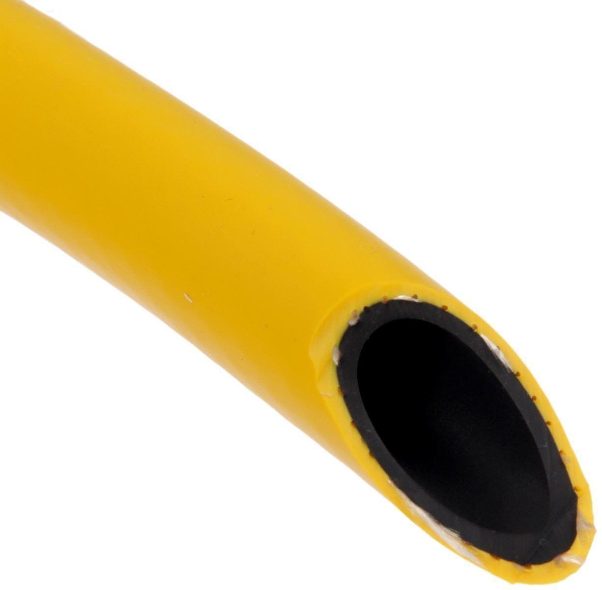 Шланг, ТЭП, d = 12 мм, L = 25 м, морозостойкий (до –30 °C), EXPERT AquaProf