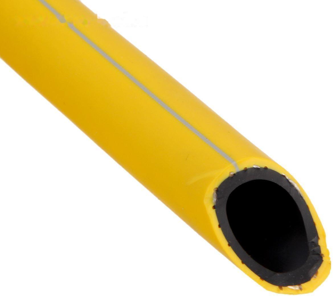 Шланг, ТЭП, d = 12 мм, L = 50 м, морозостойкий (до –50 °C), EXPERT AquaProf