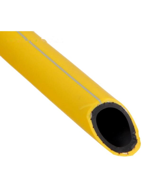 Шланг, ТЭП, d = 12 мм, L = 50 м, морозостойкий (до –50 °C), EXPERT AquaProf