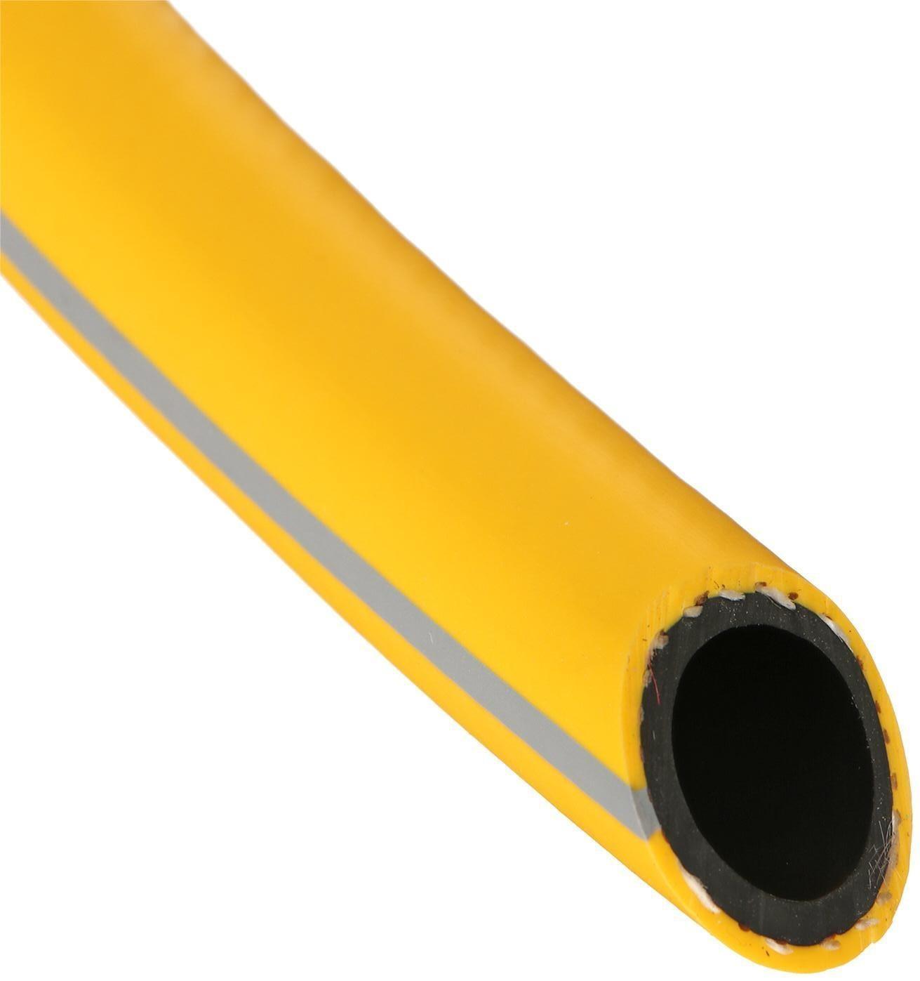 Шланг, ТЭП, d = 16 мм, L = 25 м, морозостойкий (до –50 °C), EXPERT AquaProf