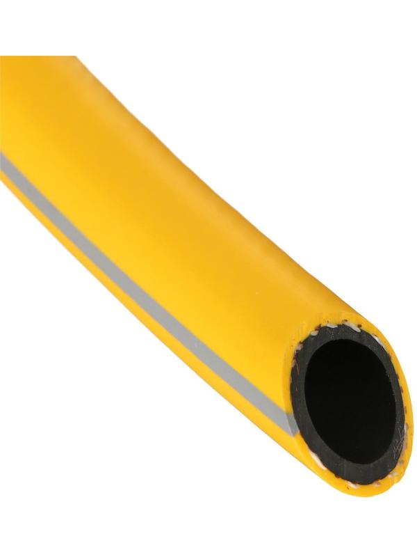 Шланг, ТЭП, d = 16 мм, L = 25 м, морозостойкий (до –50 °C), EXPERT AquaProf