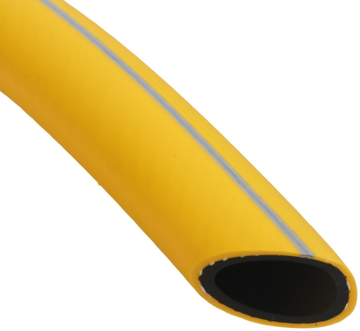 Шланг, ТЭП, d = 18 мм, L = 25 м, морозостойкий (до –50 °C), EXPERT AquaProf