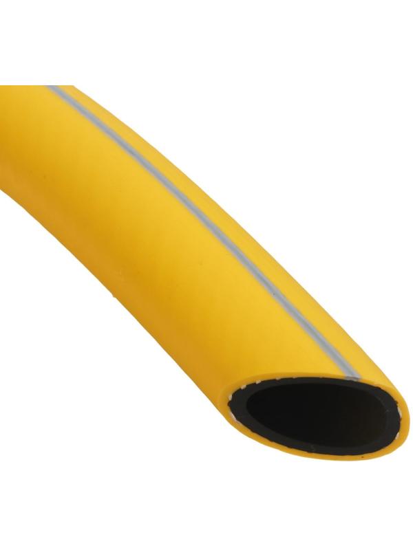 Шланг, ТЭП, d = 18 мм, L = 25 м, морозостойкий (до –50 °C), EXPERT AquaProf