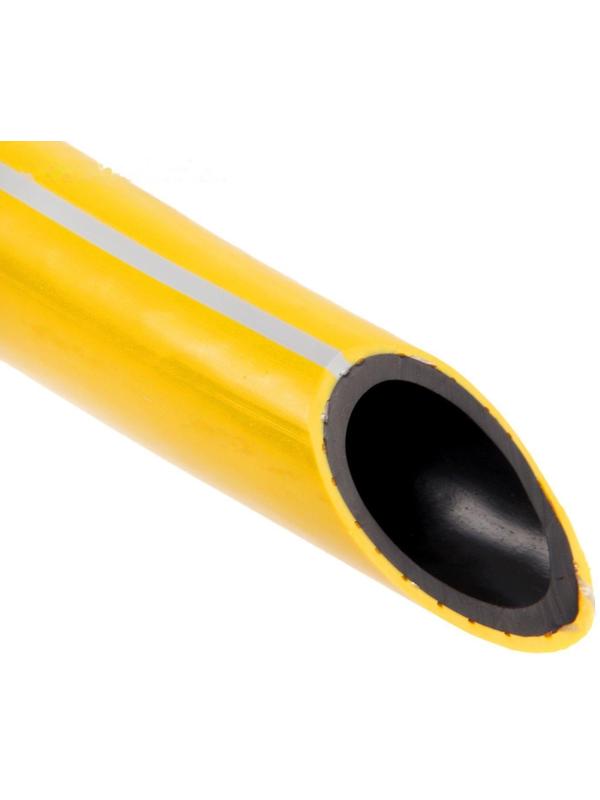 Шланг, ТЭП, d = 18 мм, L = 50 м, морозостойкий (до –50 °C), EXPERT AquaProf