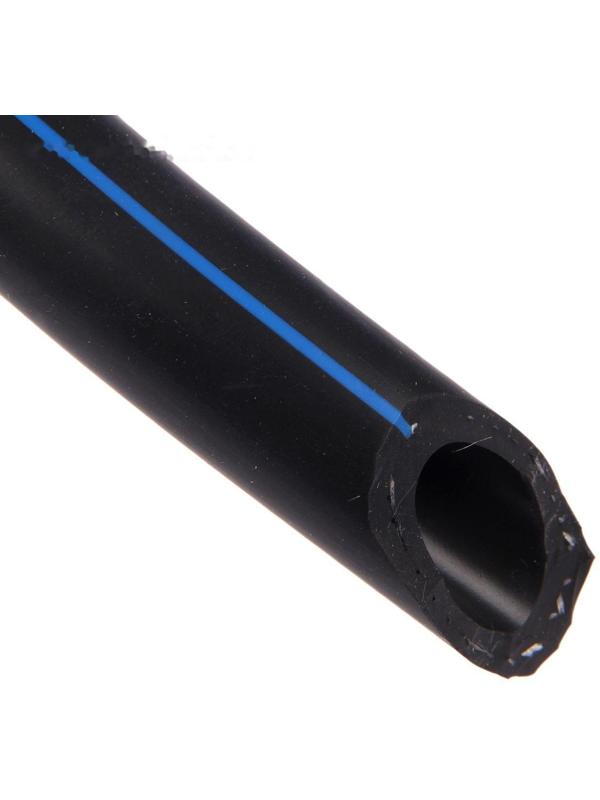 Шланг, ТЭП, d = 12 мм, L = 25 м, морозостойкий (до –50 °C), «Стандарт Проф»