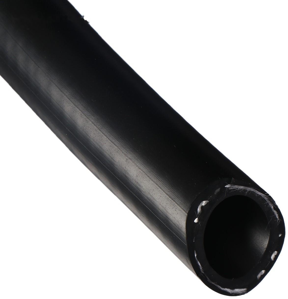 Шланг, ТЭП, d = 16 мм, L = 50 м, морозостойкий (до –50 °C), «Стандарт Проф»