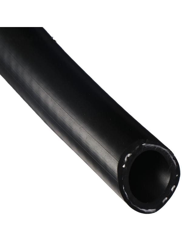 Шланг, ТЭП, d = 16 мм, L = 50 м, морозостойкий (до –50 °C), «Стандарт Проф»