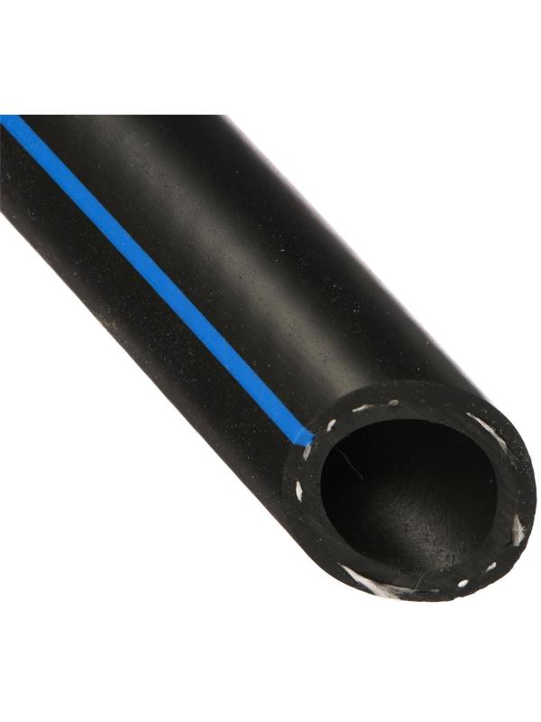 Шланг, ТЭП, d = 18 мм, L = 25 м, морозостойкий (до –50 °C), «Стандарт Проф»