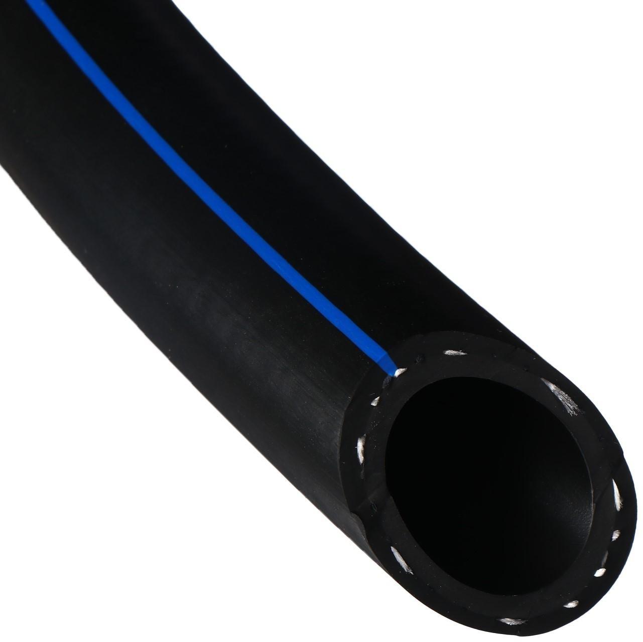 Шланг, ТЭП, d = 20 мм, L = 25 м, морозостойкий (до –50 °C), «Стандарт Проф»