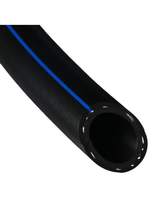 Шланг, ТЭП, d = 20 мм, L = 25 м, морозостойкий (до –50 °C), «Стандарт Проф»