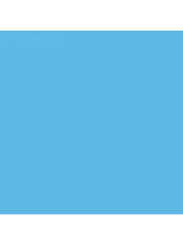 Скатерть без основы одноразовая «Моно», 110×180 см, рулон 3 шт, цвет МИКС