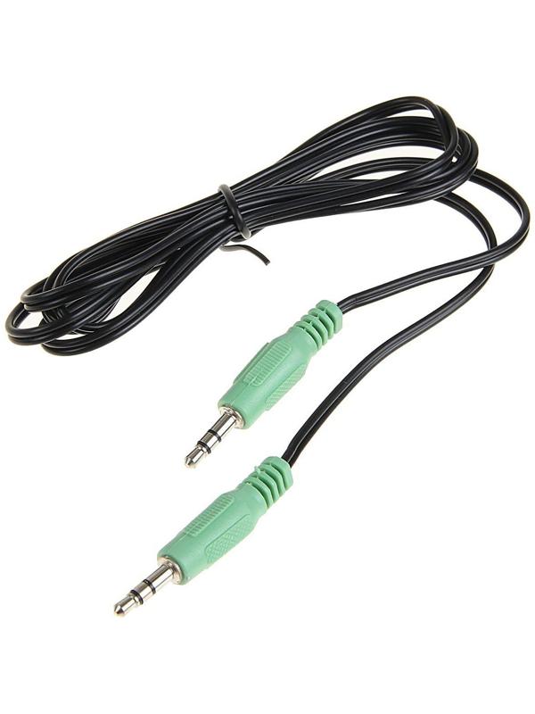 Компьютерные колонки 2.1 SmartBuy SPARTA SBA-210, 2х2 Вт+8 Вт, MP3, FM, 220 В, белые