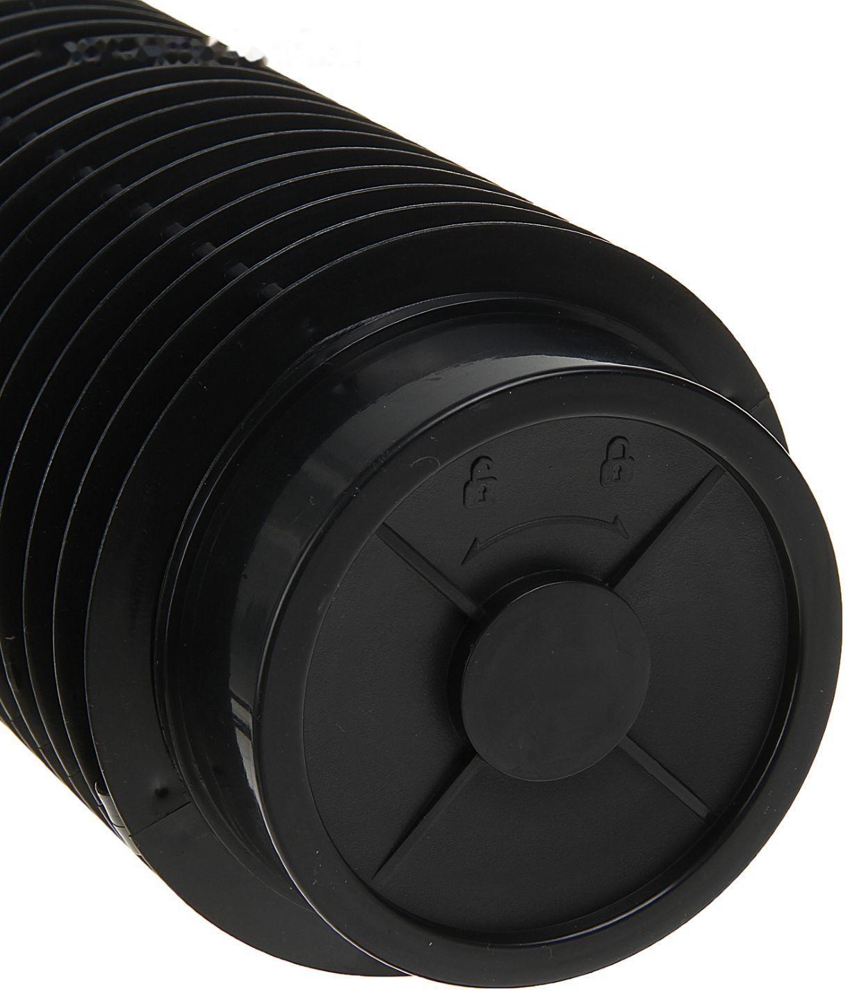 Антимоскитная лампа Rexant 71-0016, 3 Вт, 30 м2, 220 В