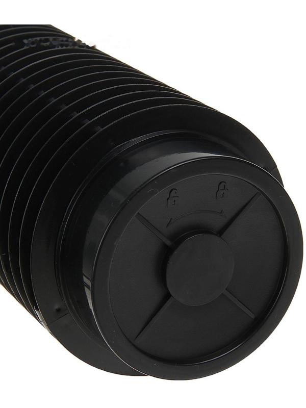 Антимоскитная лампа Rexant 71-0016, 3 Вт, 30 м2, 220 В