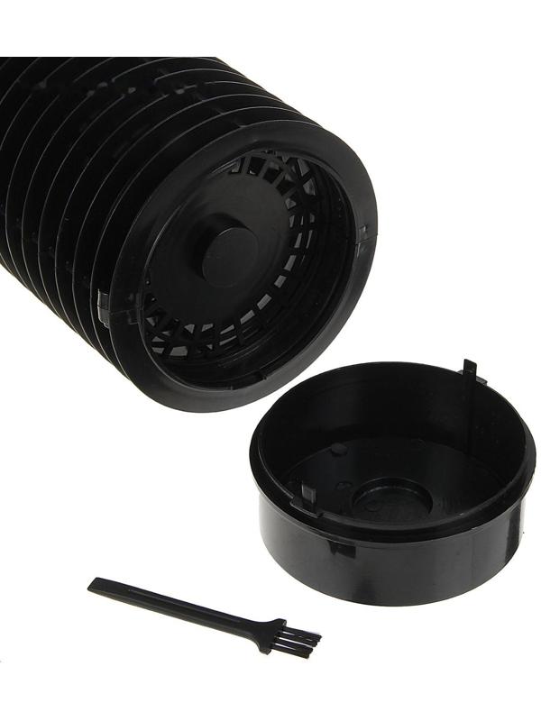 Антимоскитная лампа Rexant 71-0016, 3 Вт, 30 м2, 220 В