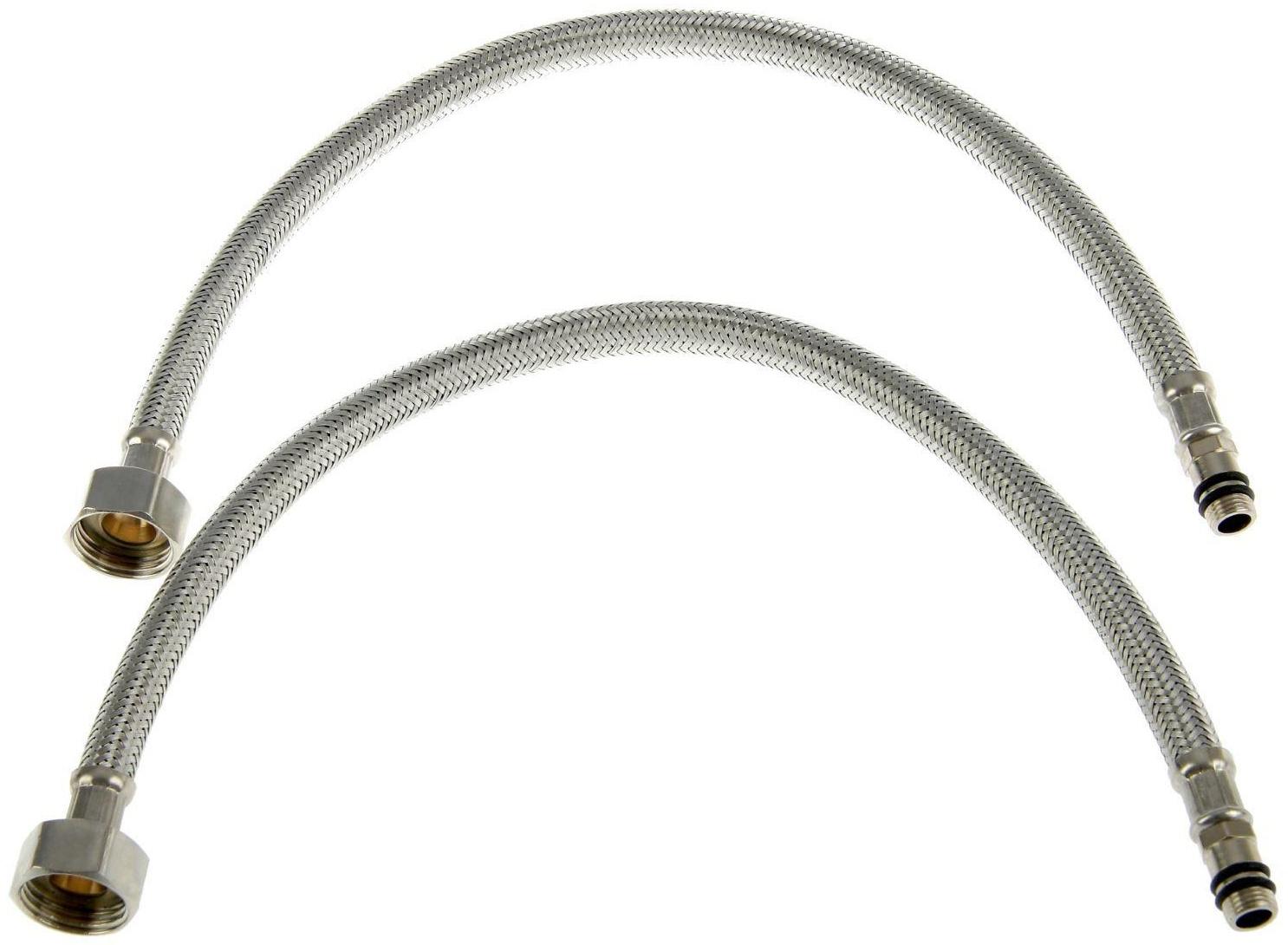 Смеситель для раковины Accoona A9067S, однорычажный, фиолетовый