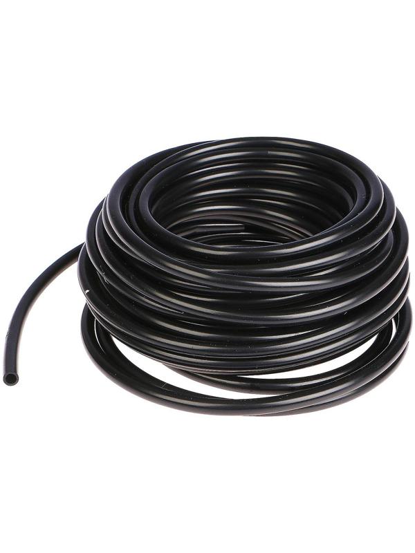 Трубка для капельного полива, d = 5 мм, L = 10 м