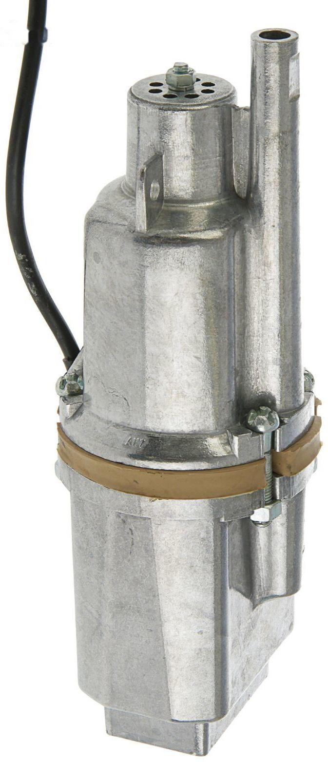 Насос вибрационный 