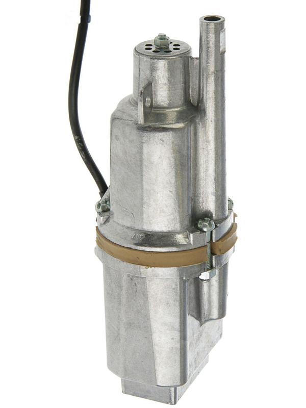 Насос вибрационный 