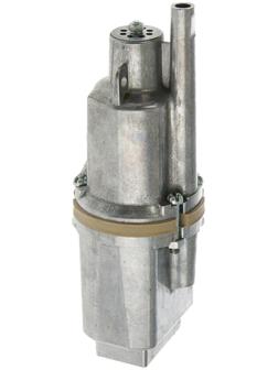 Насос вибрационный 