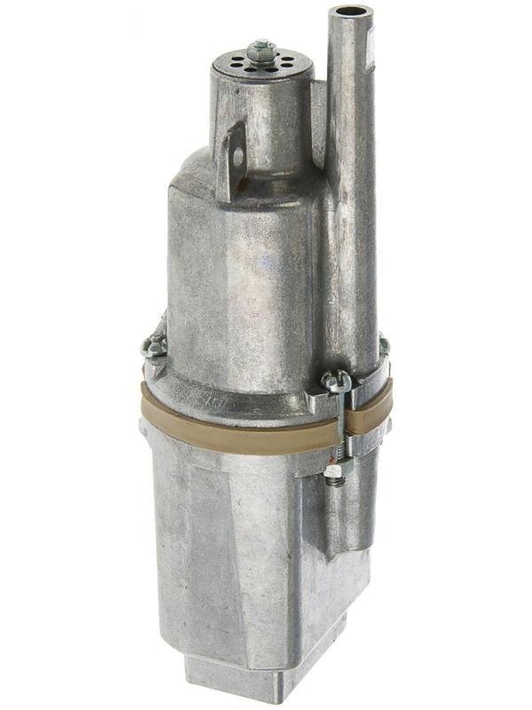 Насос вибрационный 