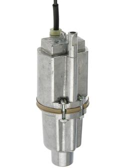 Насос вибрационный 