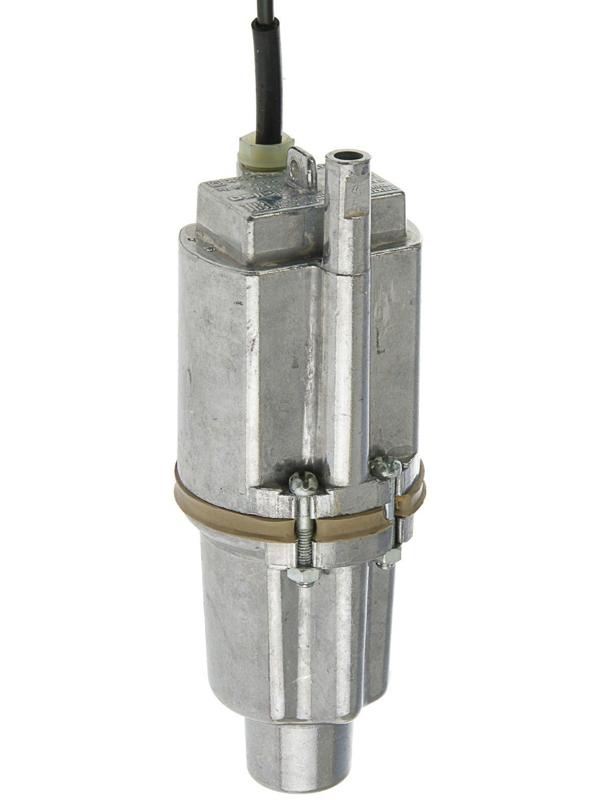 Насос вибрационный 