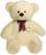 Мягкая игрушка «Медведь Феликс», 90 см, цвет молочный