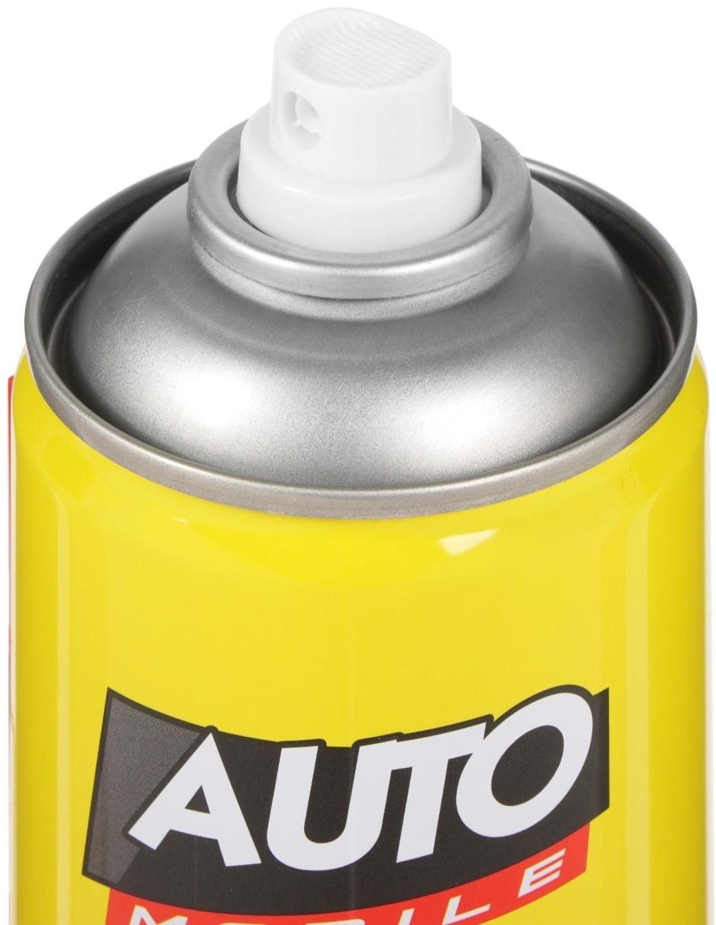 Жидкий ключ 