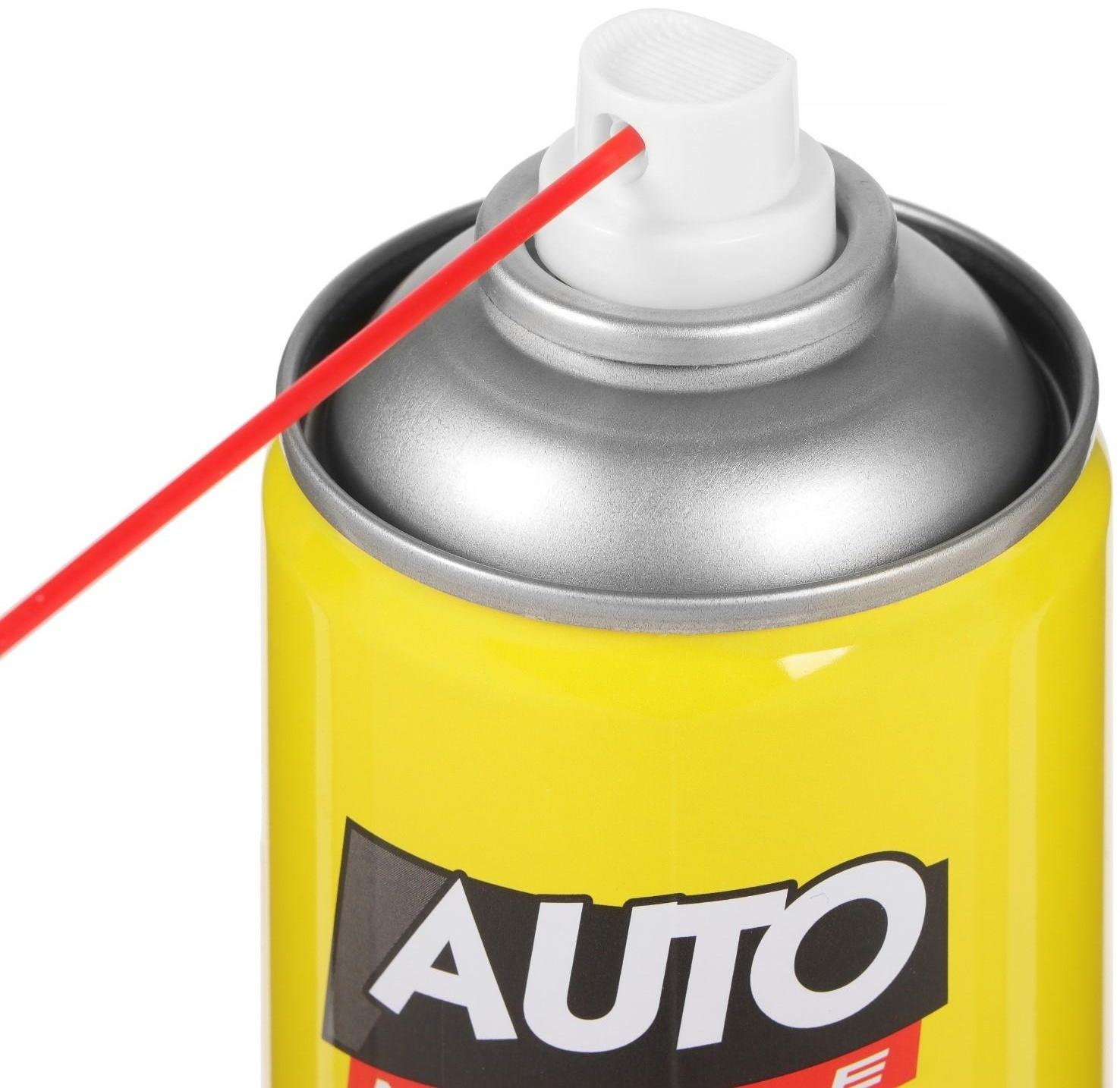 Жидкий ключ 