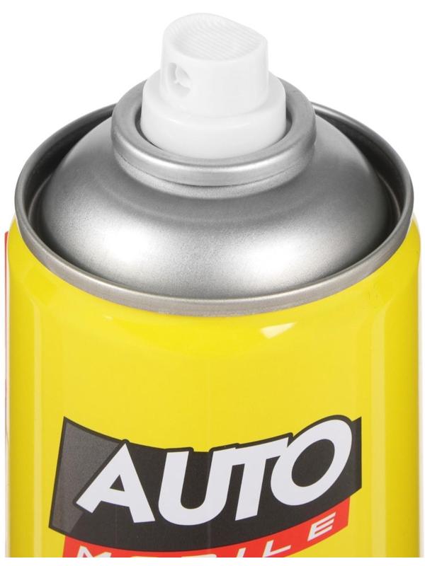 Жидкий ключ 