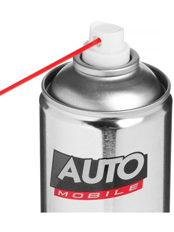 Жидкий ключ 