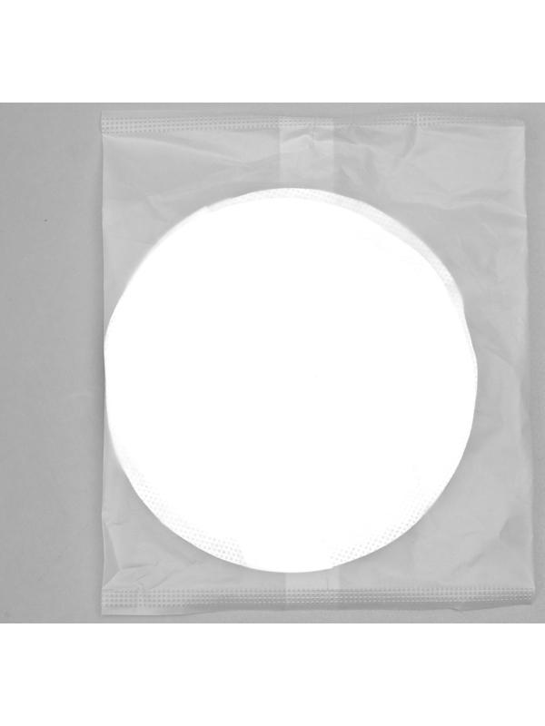 Прокладки на грудь «Солнце и луна» гелевые для кормящих мам, 30 шт.