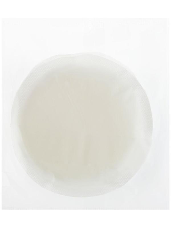 Прокладки на грудь «Солнце и луна» гелевые для кормящих мам, 30 шт.